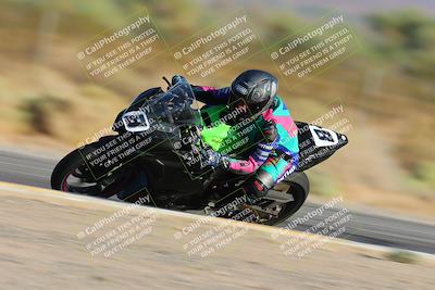 media/Oct-06-2024-Race Pace (Sun) [[d7d39ec7ad]]/3-Turn 2 Inside Pans (8am)/